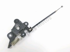 SERRURE DE SELLE HONDA VFR 750 F 1986-1987 / NE 56425