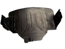 RenaulT Master III DIESEL 2.3