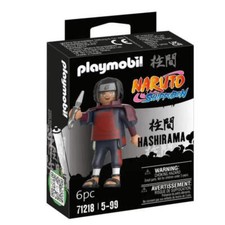PLY109 Figurine PLAYMOBIL