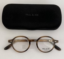 NEUF LUNETTE / MONTURE DE VUE