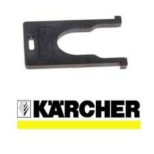Karcher 50371400 Bride de