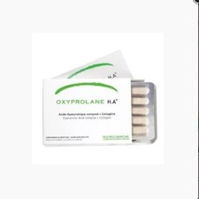 Oxyprolane H.A Beauté de la