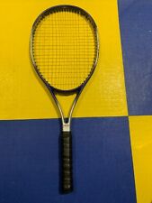 raquette tennis adulte femme