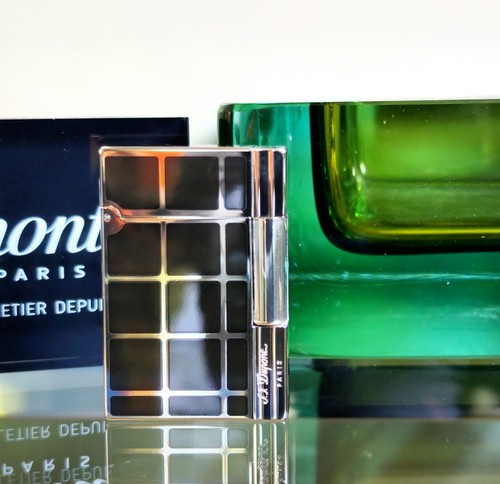 Genuine rare dupont - genuine,,