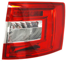 LED FEU LAMPE STOP ARRIERE