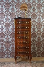 BELLE COMMODE CHIFFONNIER