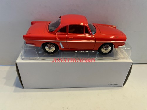 Dinky toys atlas renault - dinky,