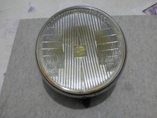 FEU " CIBIE " SUPER OSCAR