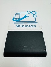 cache cover trappe disque dur