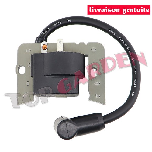 Bobine allumage pour - d'allumage,