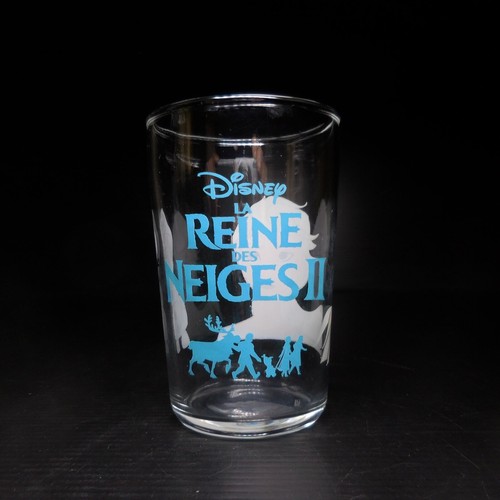 N24 476 amora disney - n24.476, reine