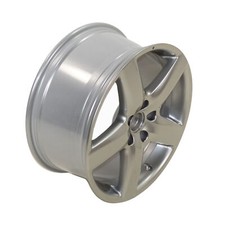 19 Pouces Alliage Avignon