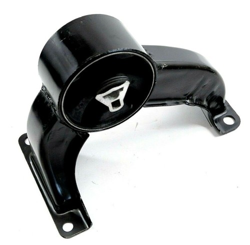 Support moteur arriere pour - moteur,