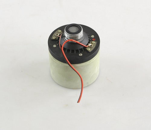 Haut parleur driver rcf tw - 1, haut-parleur