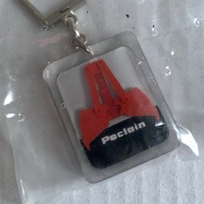 PORTE CLES BOURBON MOBILE