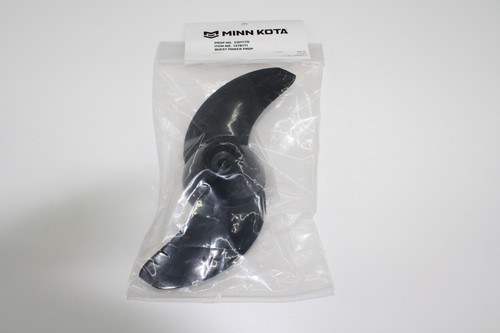 Minn kota mkp power prop - mkp-40,