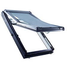 Roto 538221 Store extérieur