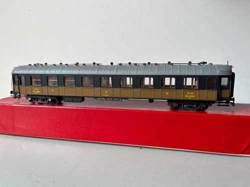 France trains voiture - voiture, ocem