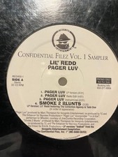 Collection de vêtements G-Rap