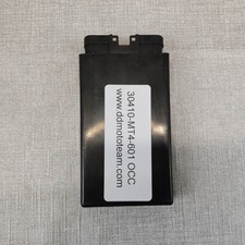 Boitier CDI HONDA OCCASION