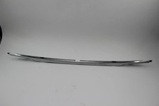 Original BMW E39 520d-540iP