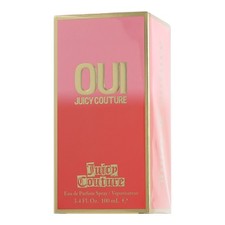 Juicy Couture - Oui Juicy