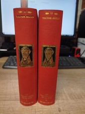 Les travailleurs de la mer T1