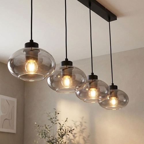 Globo lampe suspendue - globo,