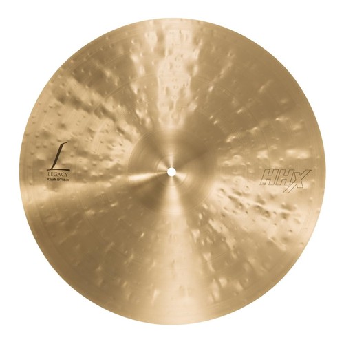 Sabian inch hhx - sabian,