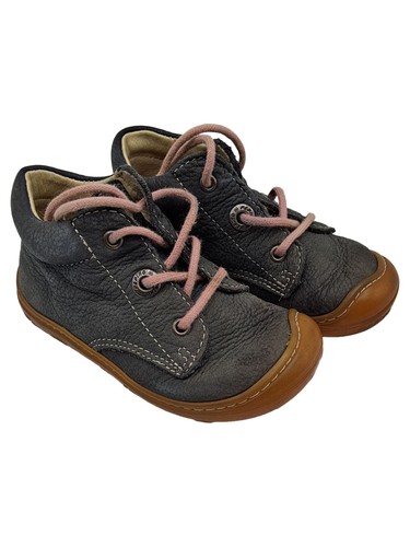 Pepino ricosta chaussures - by,
