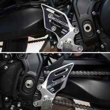 Adhésifs 3D Protections