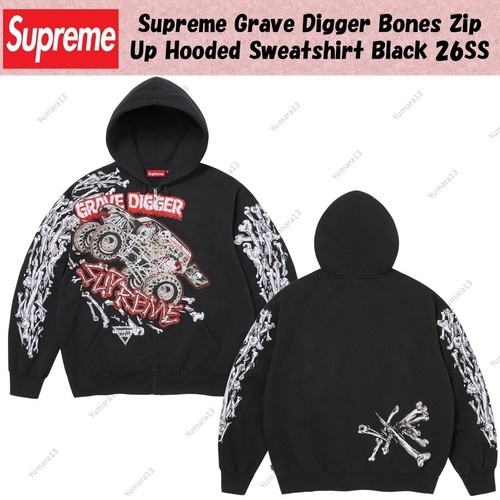 Sweat capuche zippé - à,