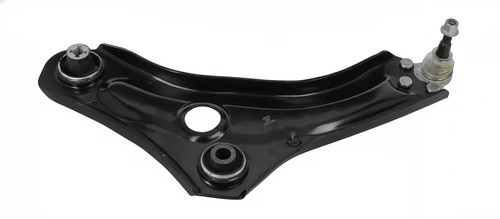 Bras suspension barre - bras, de
