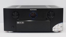 Amplificateur AV Marantz