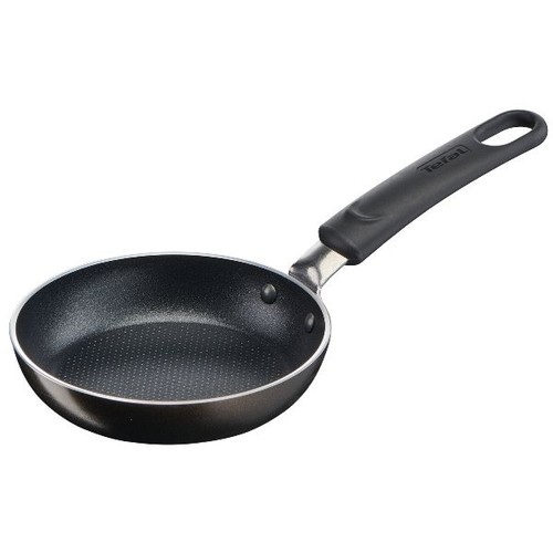 Tefal mini poêle pour blinis - mini,