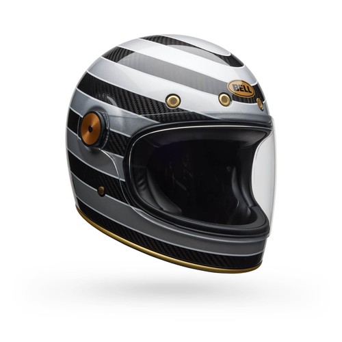 Casque intégral bell bullitt - bell,