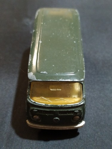Majorette volkswagen - majorette, vw