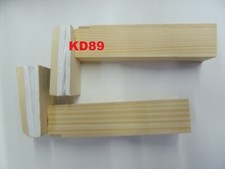 Véritables Soufflets de