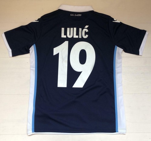 3896 macron lazio - macron, ss
