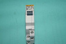 disjoncteur UNELEC 220V  PND32