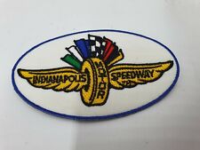 patch thermocollant brodé