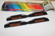 butoirs de porte ou coffre