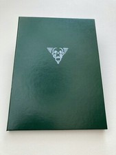 BOFA-16 dessins inédits de Gus Bofa pour HistoiresExtraordinaires- Alain Beaulet