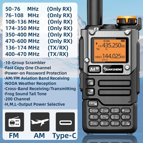 Station radio - station,