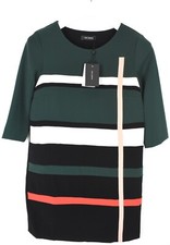 Cop Copine Ogawa Robe Femmes (