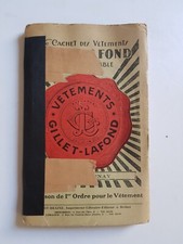 Plan reims poche - reims, en