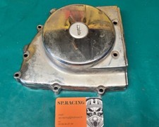 Carter Allumage HYOSUNG GV 125 Aquila 06 (23801)