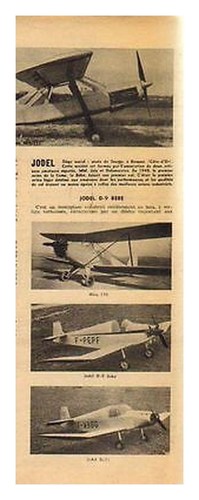 1951 document - 1951, 027)