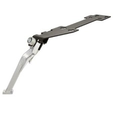 SIP 75085300 Support Latéral 76 Degrés Piaggio 125 Vespa 125 1957-1965