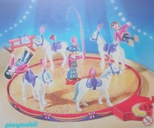 Playmobil -- Pièce de